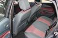 Ford Fiesta 1.25 Trend Zwart - thumbnail 9