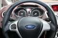 Ford Fiesta 1.25 Trend Zwart - thumbnail 14