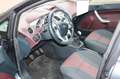 Ford Fiesta 1.25 Trend Zwart - thumbnail 8