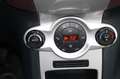 Ford Fiesta 1.25 Trend Zwart - thumbnail 19