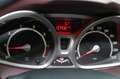 Ford Fiesta 1.25 Trend Zwart - thumbnail 15