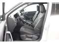 Volkswagen T-Roc 1.5 TSI DSG R-line Matrix NAVI ACC Weiß - thumbnail 8