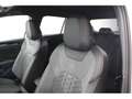 Volkswagen T-Roc 1.5 TSI DSG R-line Matrix NAVI ACC Weiß - thumbnail 9