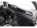 Volkswagen T-Roc 1.5 TSI DSG R-line Matrix NAVI ACC Weiß - thumbnail 16