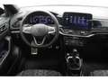 Volkswagen T-Roc 1.5 TSI DSG R-line Matrix NAVI ACC Weiß - thumbnail 14