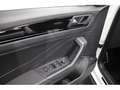 Volkswagen T-Roc 1.5 TSI DSG R-line Matrix NAVI ACC Weiß - thumbnail 7