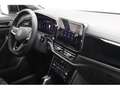 Volkswagen T-Roc 1.5 TSI DSG R-line Matrix NAVI ACC Weiß - thumbnail 17