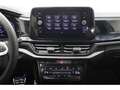 Volkswagen T-Roc 1.5 TSI DSG R-line Matrix NAVI ACC Weiß - thumbnail 15
