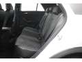 Volkswagen T-Roc 1.5 TSI DSG R-line Matrix NAVI ACC Weiß - thumbnail 10