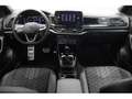 Volkswagen T-Roc 1.5 TSI DSG R-line Matrix NAVI ACC Weiß - thumbnail 13