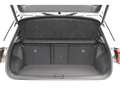 Volkswagen T-Roc 1.5 TSI DSG R-line Matrix NAVI ACC Weiß - thumbnail 18
