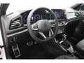 Volkswagen T-Roc 1.5 TSI DSG R-line Matrix NAVI ACC Weiß - thumbnail 12
