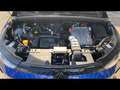 Renault Captur 1.8 full hybrid E-Tech Esprit Alpine 160cv auto Blu/Azzurro - thumbnail 15