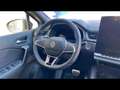 Renault Captur 1.8 full hybrid E-Tech Esprit Alpine 160cv auto Blu/Azzurro - thumbnail 7