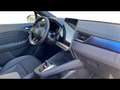 Renault Captur 1.8 full hybrid E-Tech Esprit Alpine 160cv auto Blu/Azzurro - thumbnail 10