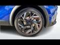 Renault Captur 1.8 full hybrid E-Tech Esprit Alpine 160cv auto Blu/Azzurro - thumbnail 5