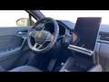 Renault Captur 1.8 full hybrid E-Tech Esprit Alpine 160cv auto Blu/Azzurro - thumbnail 12