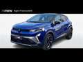 Renault Captur 1.8 full hybrid E-Tech Esprit Alpine 160cv auto Blu/Azzurro - thumbnail 1