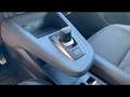 Renault Captur 1.8 full hybrid E-Tech Esprit Alpine 160cv auto Blu/Azzurro - thumbnail 8
