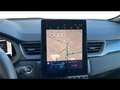 Renault Captur 1.8 full hybrid E-Tech Esprit Alpine 160cv auto Blu/Azzurro - thumbnail 6