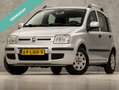 Fiat Panda 1.2 Sport (YOUNGTIMER, AIRCO, SPORTSTOELEN, NIEUWE Gri - thumbnail 1