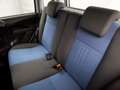 Fiat Panda 1.2 Sport (YOUNGTIMER, AIRCO, SPORTSTOELEN, NIEUWE Grijs - thumbnail 14