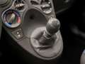 Fiat Panda 1.2 Sport (YOUNGTIMER, AIRCO, SPORTSTOELEN, NIEUWE Grijs - thumbnail 10