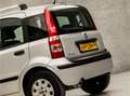 Fiat Panda 1.2 Sport (YOUNGTIMER, AIRCO, SPORTSTOELEN, NIEUWE Grijs - thumbnail 15