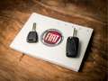 Fiat Panda 1.2 Sport (YOUNGTIMER, AIRCO, SPORTSTOELEN, NIEUWE Grijs - thumbnail 16