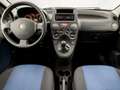 Fiat Panda 1.2 Sport (YOUNGTIMER, AIRCO, SPORTSTOELEN, NIEUWE Grijs - thumbnail 6