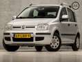 Fiat Panda 1.2 Sport (YOUNGTIMER, AIRCO, SPORTSTOELEN, NIEUWE Grijs - thumbnail 1