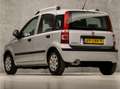 Fiat Panda 1.2 Sport (YOUNGTIMER, AIRCO, SPORTSTOELEN, NIEUWE Grijs - thumbnail 3