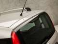 Fiat Panda 1.2 Sport (YOUNGTIMER, AIRCO, SPORTSTOELEN, NIEUWE Grijs - thumbnail 21