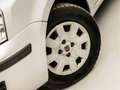 Fiat Panda 1.2 Sport (YOUNGTIMER, AIRCO, SPORTSTOELEN, NIEUWE Grijs - thumbnail 23