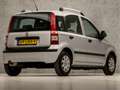 Fiat Panda 1.2 Sport (YOUNGTIMER, AIRCO, SPORTSTOELEN, NIEUWE Grijs - thumbnail 5
