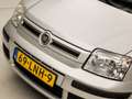 Fiat Panda 1.2 Sport (YOUNGTIMER, AIRCO, SPORTSTOELEN, NIEUWE Grijs - thumbnail 22