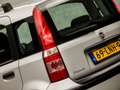 Fiat Panda 1.2 Sport (YOUNGTIMER, AIRCO, SPORTSTOELEN, NIEUWE Grijs - thumbnail 18