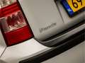 Fiat Panda 1.2 Sport (YOUNGTIMER, AIRCO, SPORTSTOELEN, NIEUWE Grijs - thumbnail 19