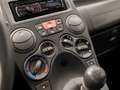 Fiat Panda 1.2 Sport (YOUNGTIMER, AIRCO, SPORTSTOELEN, NIEUWE Grijs - thumbnail 9
