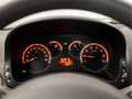 Fiat Panda 1.2 Sport (YOUNGTIMER, AIRCO, SPORTSTOELEN, NIEUWE Grijs - thumbnail 17