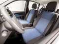 Fiat Panda 1.2 Sport (YOUNGTIMER, AIRCO, SPORTSTOELEN, NIEUWE Grijs - thumbnail 13