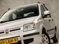 Fiat Panda 1.2 Sport (YOUNGTIMER, AIRCO, SPORTSTOELEN, NIEUWE Grijs - thumbnail 12