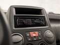 Fiat Panda 1.2 Sport (YOUNGTIMER, AIRCO, SPORTSTOELEN, NIEUWE Grijs - thumbnail 8