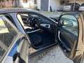 BMW 116 116d EfficientDynamics EfficientDynamics - thumbnail 3