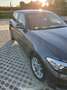 BMW 116 116d EfficientDynamics EfficientDynamics - thumbnail 7