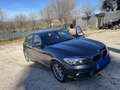 BMW 116 116d EfficientDynamics EfficientDynamics - thumbnail 2