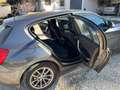 BMW 116 116d EfficientDynamics EfficientDynamics - thumbnail 5