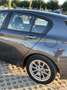 BMW 116 116d EfficientDynamics EfficientDynamics - thumbnail 9
