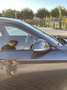 BMW 116 116d EfficientDynamics EfficientDynamics - thumbnail 10