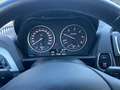BMW 116 116d EfficientDynamics EfficientDynamics - thumbnail 4